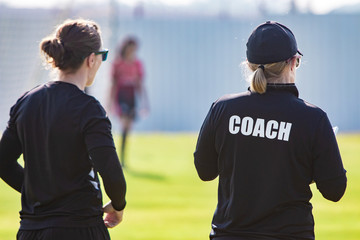 Waarom zou je naar een coach gaan?
